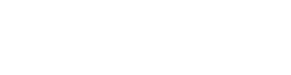 Radio Broadcast and Recording   Contact us on 0114 299 77 37 or 07740149918