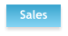 Sales