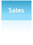 Sales